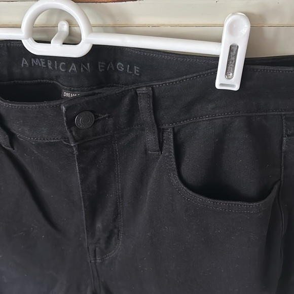 American eagle skinny jeans NWT - Picture 5 of 5